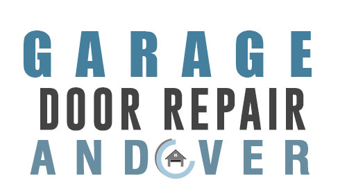 Garage Door Repair Andover