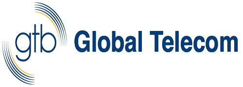 Global Telecom Brokers