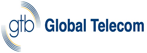 Global Telecom Brokers Global Telecom Brokers