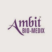 Ambit PCD Pharma