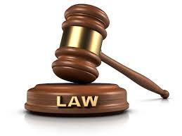 Law Offices of Kenneth J. Steinberg, P.A. Law Offices of Kenneth J. Steinberg, P.A.