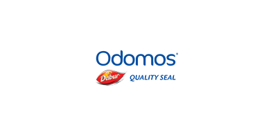 Dabur Odomos Protect