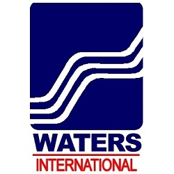 Waters International