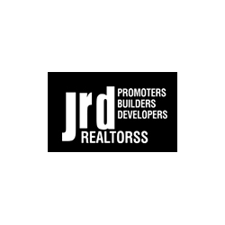 Jrd Realtorss