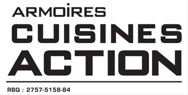 Armoires Cuisines Action Armoires Cuisines Action