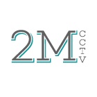 2MCCTV 2MCCTV