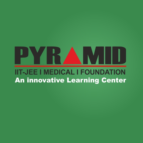 PYRAMID TUTORIAL PYRAMID TUTORIAL