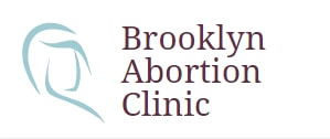 Brooklyn Abortion Clinic