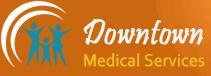 Downtown Medical Services