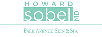 Park Avenue Skin & Spa