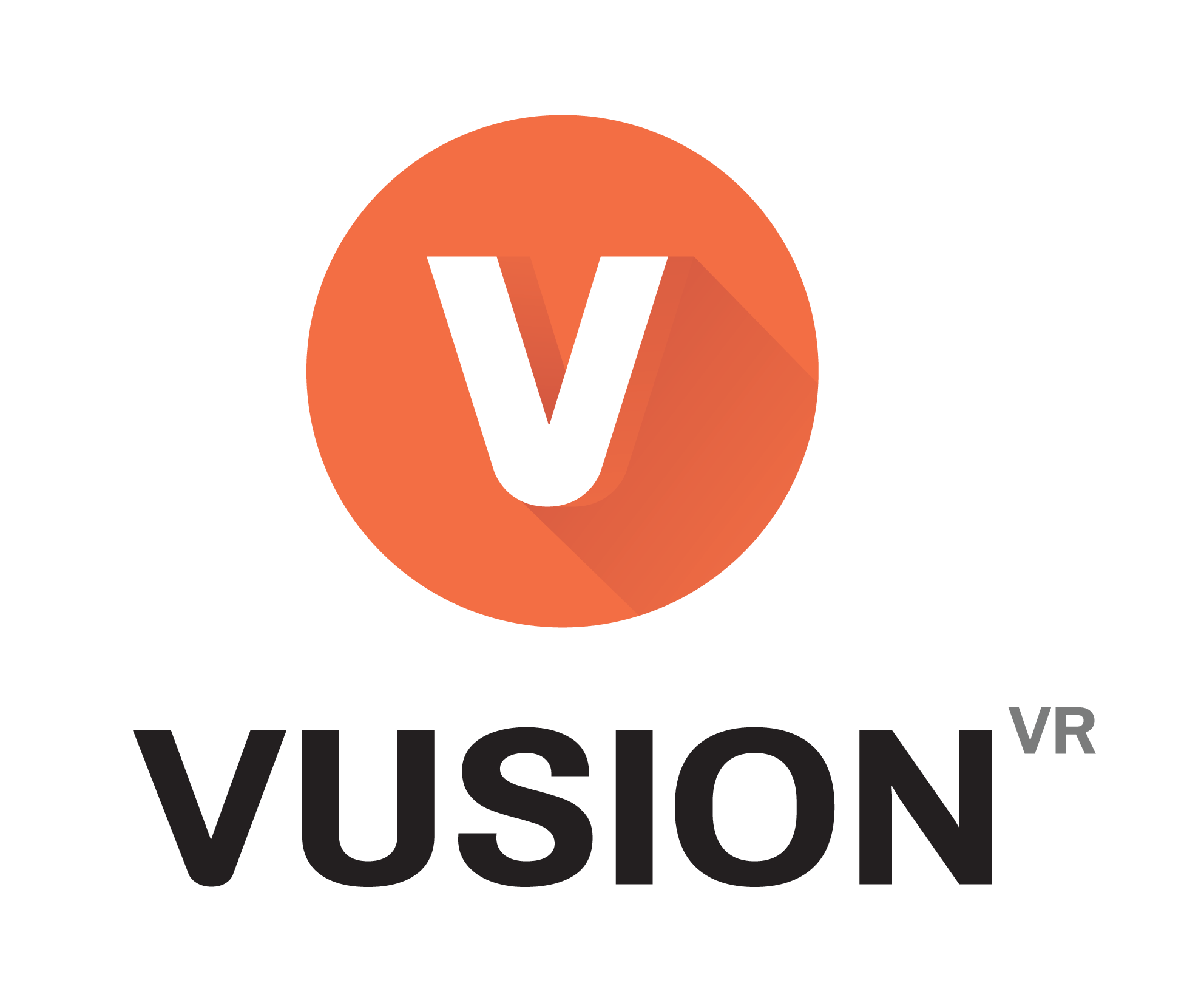 VusionVR