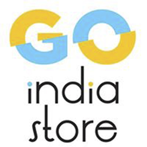 goindiastore