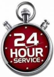 Locksmith Terrebonne Locksmith Terrebonne