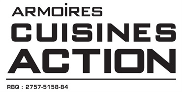 Armoires Cuisines Action Armoires Cuisines Action