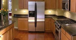 Appliance Repair Granada Hills