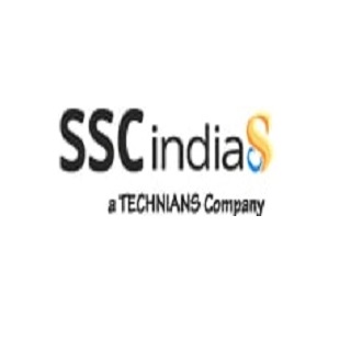 SSC India - Seo Services Company Delhi SSC India - Seo Services Company Delhi