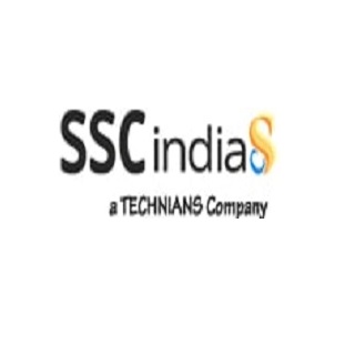 SSC India - Seo Services Company Delhi