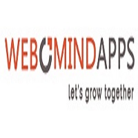 Webomindapps