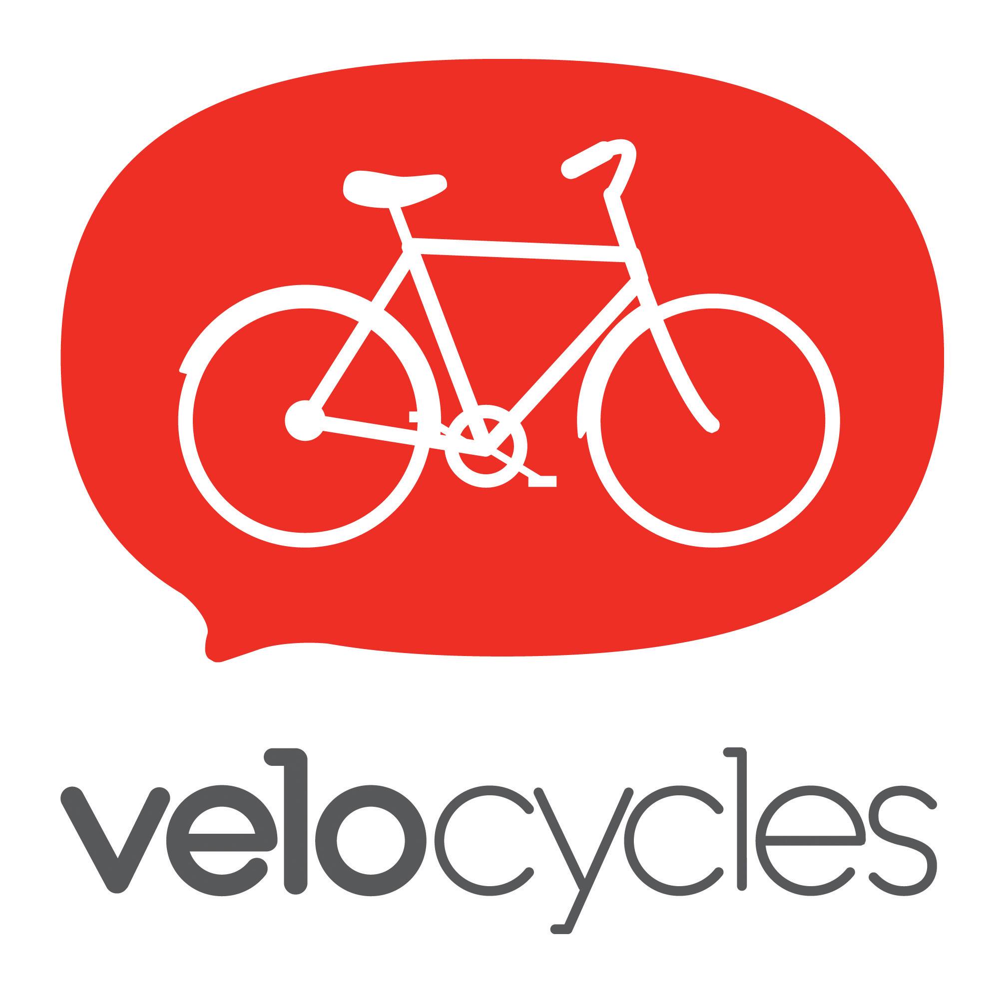 Velo Cycles