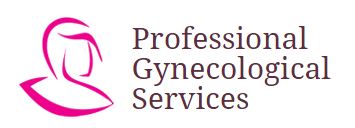 Professional Gynecological Services