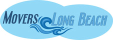 Movers Long Beach Movers Long Beach