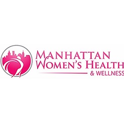 Manhattan Women's Health & Wellness