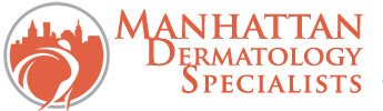 Manhattan Dermatology Specialists