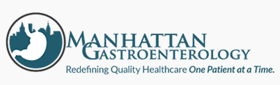 Manhattan Gastroenterology