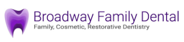 Broadway Family Dental