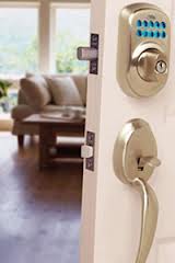 Locksmith Westmount