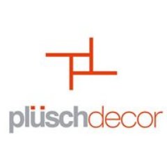 Plusch Decor