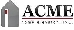 ACME Home Elevator