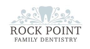 Rock Point Family Dentistry