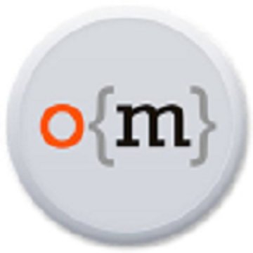 OrangeMantra OrangeMantra