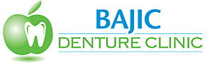 Bajic Denture Clinic