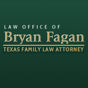 Law Office Of Bryan Fagan