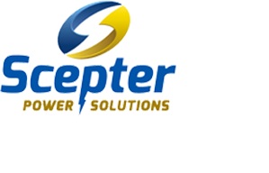 Scepter Power Solutions Scepter Power Solutions