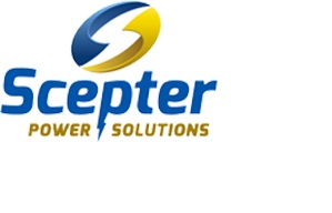 Scepter Power Solutions