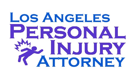 Los Angeles Personal Injury Attorney Los Angeles Personal Injury Attorney