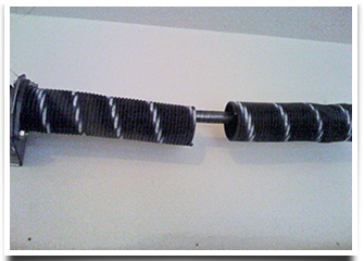 In Town Garage Door Repair Spring TX In Town Garage Door Repair Spring TX