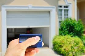 Same Day Garage Door Repair Houston 