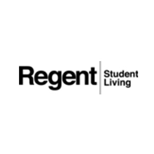 Regent Student Living Regent Student Living