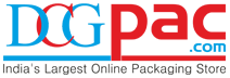 DCGpac DCGpac