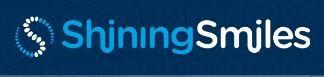 Shining Smiles Family Dentistry Shining Smiles Family Dentistry