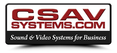 CSAV Systems LLC