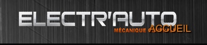 Electr Auto Electr Auto