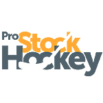 Pro Stock Hockey