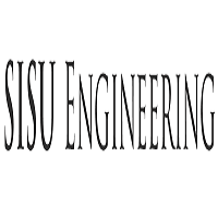 Sisu Engineering Sisu Engineering