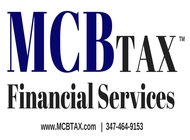 MCBtax MCBtax