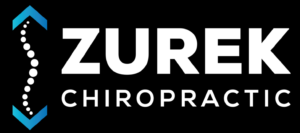 Zurek Chiropractic